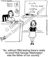 education cartoon 1164